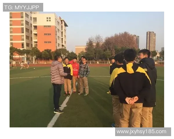 飞盘之路:见证上海飞盘队从萌芽到辉煌的成长历程 飞盘之路:见证上海飞盘队从萌芽到辉煌的成长历程