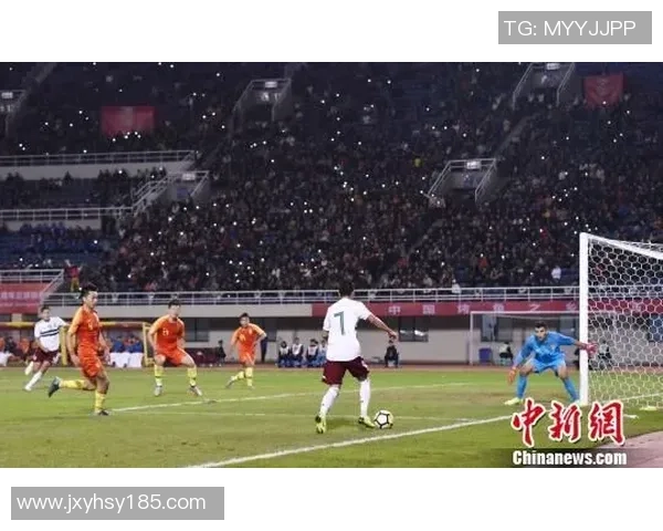 重庆足球队的崛起之路:揭秘背后的力量与荣耀 重庆足球队的崛起之路:揭秘背后的力量与荣耀