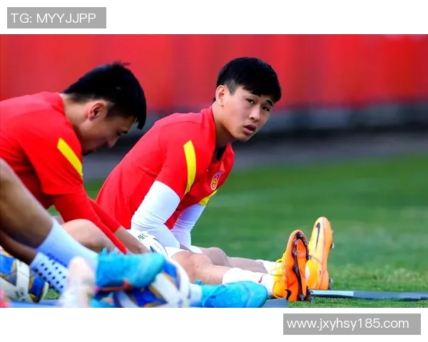 转型足球:探索中国足球发展的新路径与未来愿景 转型足球:探索中国足球发展的新路径与未来愿景