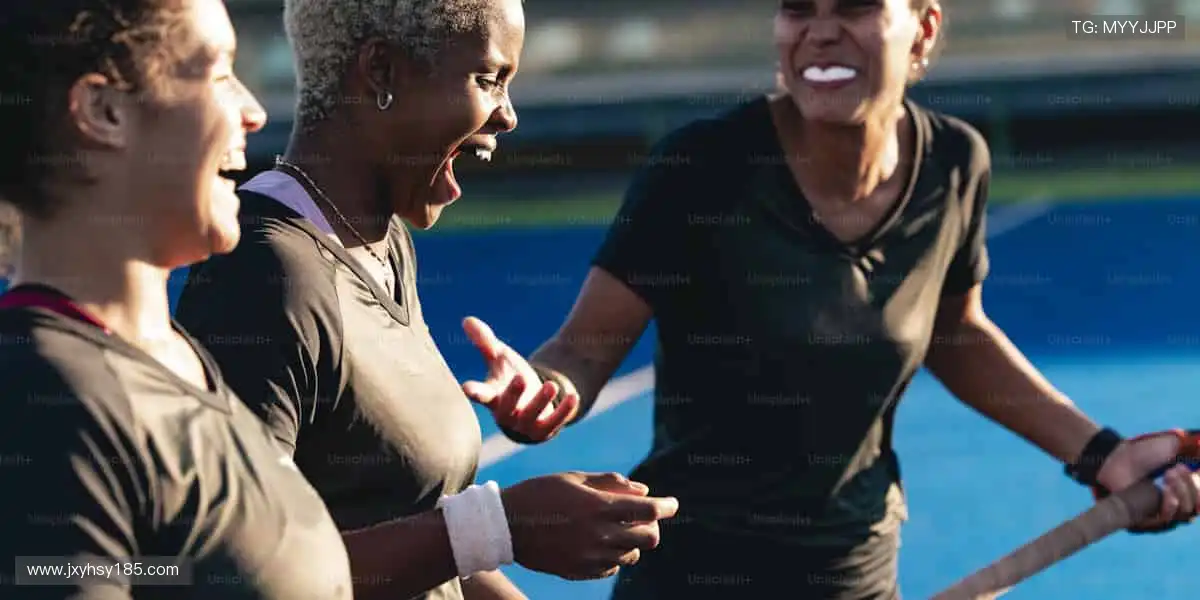 📺高清直播，一键开启你的专属观赛盛宴！